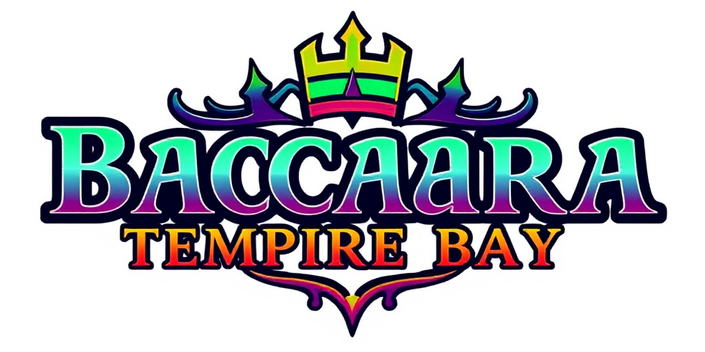 Baccarat Empire Bay